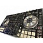 Used Pioneer DJ DDJ-SX2 DJ Mixer