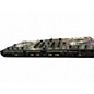 Used Pioneer DJ DDJ-SX2 DJ Mixer