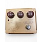 Used Behringer CENTAUR Effect Pedal thumbnail