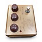 Used Behringer CENTAUR Effect Pedal