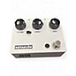 Used JHS Pedals NOTAKLON Effect Pedal thumbnail