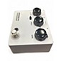 Used JHS Pedals NOTAKLON Effect Pedal