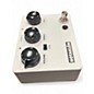Used JHS Pedals NOTAKLON Effect Pedal