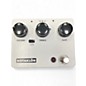 Used JHS Pedals NOTAKLON Effect Pedal