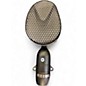 Used Coles 4038 Ribbon Microphone thumbnail