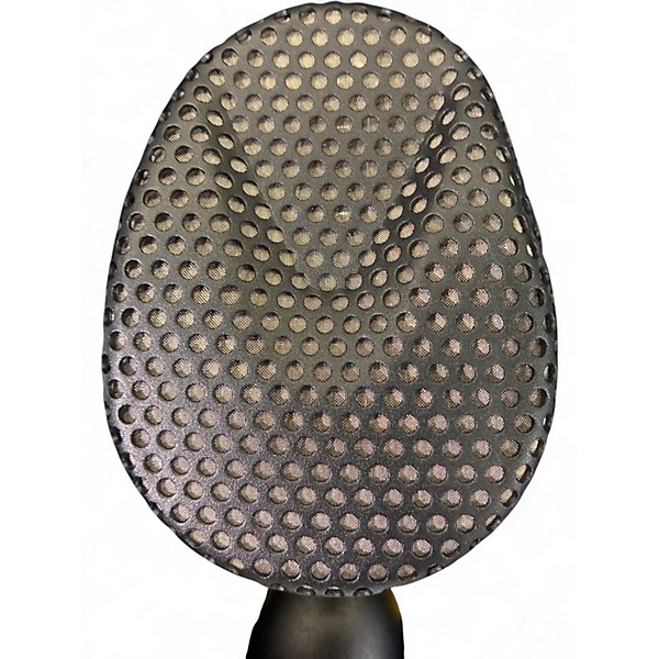 Used Coles 4038 Ribbon Microphone