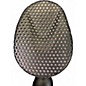 Used Coles 4038 Ribbon Microphone