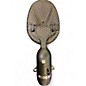 Used Coles 4038 Ribbon Microphone