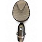 Used Coles 4038 Ribbon Microphone thumbnail