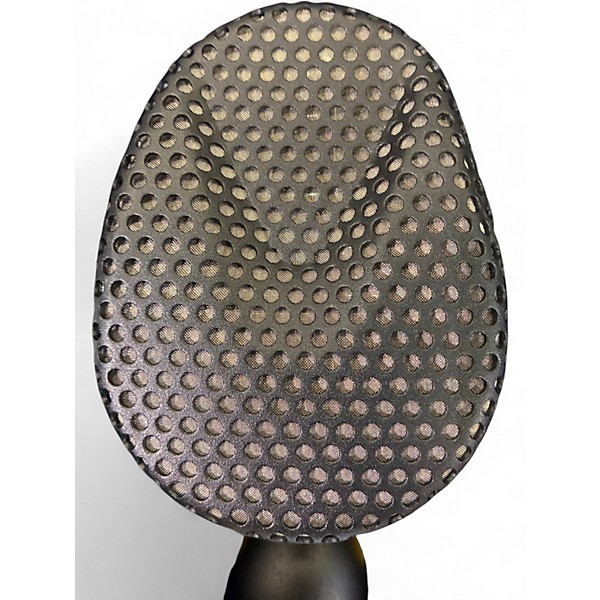 Used Coles 4038 Ribbon Microphone