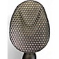 Used Coles 4038 Ribbon Microphone