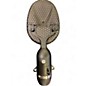 Used Coles 4038 Ribbon Microphone