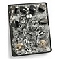 Used Abominable THRONE TORCHER Effect Pedal thumbnail