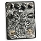 Used Abominable THRONE TORCHER Effect Pedal