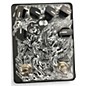 Used Abominable THRONE TORCHER Effect Pedal