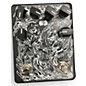Used Abominable THRONE TORCHER Effect Pedal