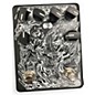 Used Abominable THRONE TORCHER Effect Pedal