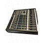 Used Mackie Profx12 V2 Unpowered Mixer