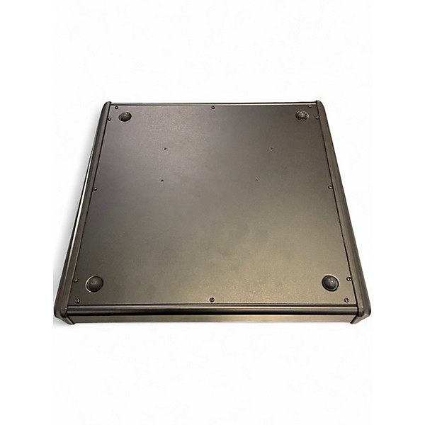 Used Mackie Profx12 V2 Unpowered Mixer