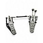 Used TAMA IRON COBRA 900 Double Bass Drum Pedal thumbnail
