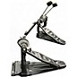 Used TAMA IRON COBRA 900 Double Bass Drum Pedal