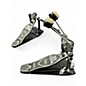 Used TAMA IRON COBRA 900 Double Bass Drum Pedal