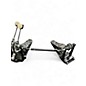 Used TAMA IRON COBRA 900 Double Bass Drum Pedal