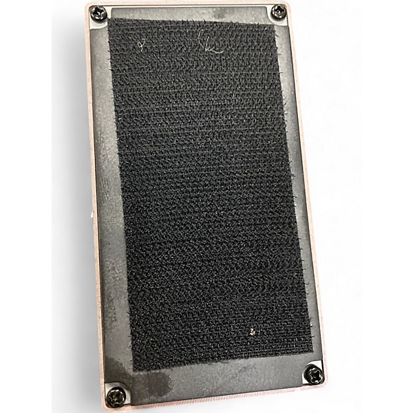 Used BOSS DM2W Delay Waza Craft Effect Pedal