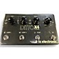Used TC Electronic Ditto X4 Looper Pedal thumbnail
