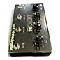 Used TC Electronic Ditto X4 Looper Pedal