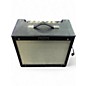 Used Fender Blues Junior IV 15W 1x12 Tube Guitar Combo Amp thumbnail