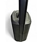 Used Bose L1 PRO8 Sound Package