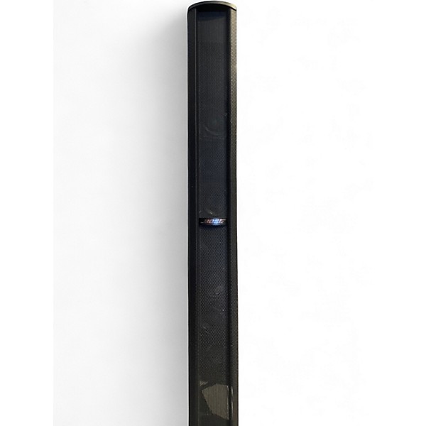 Used Bose L1 PRO8 Sound Package