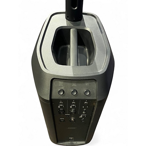 Used Bose L1 PRO8 Sound Package