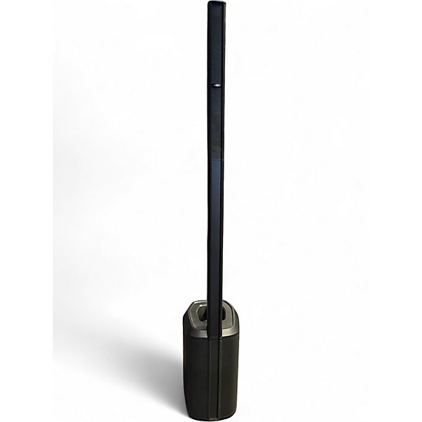 Used Bose L1 PRO8 Sound Package