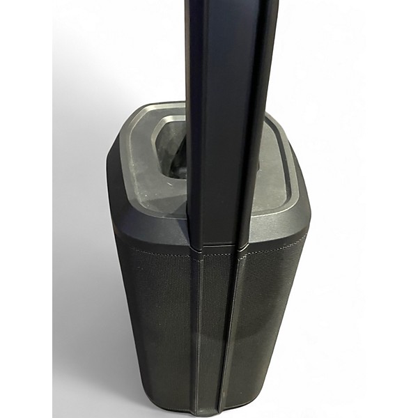 Used Bose L1 PRO8 Sound Package