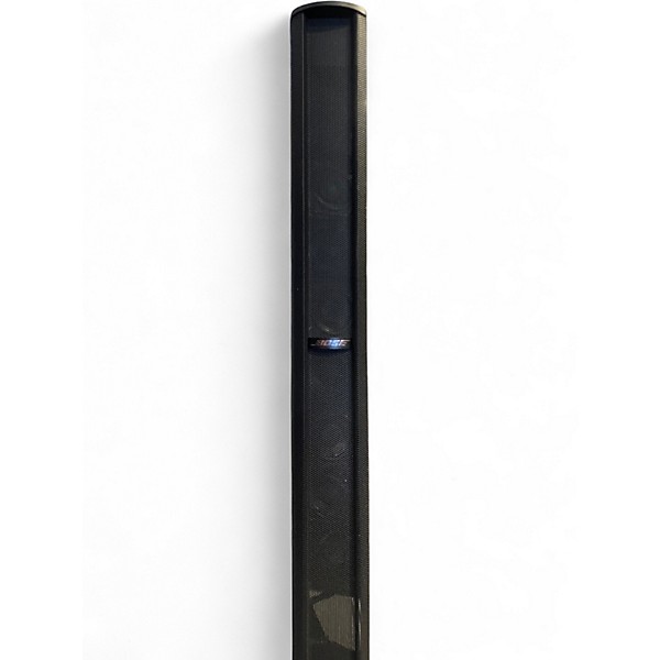 Used Bose L1 PRO8 Sound Package