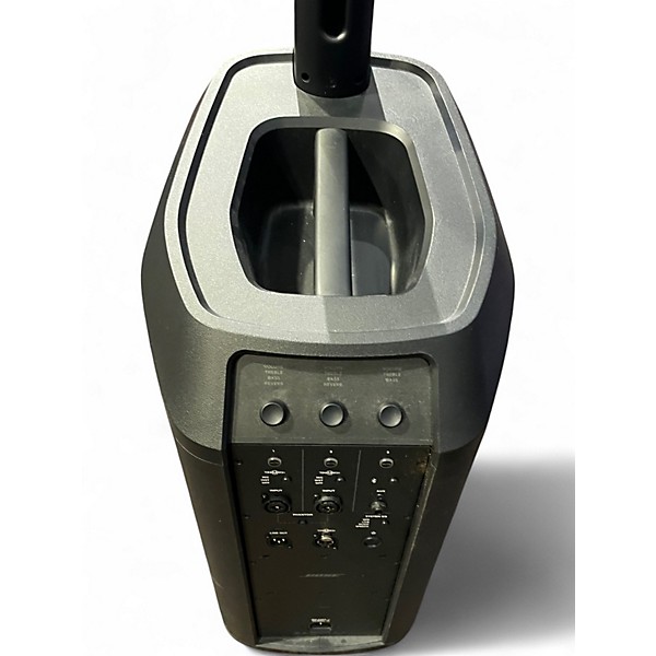 Used Bose L1 PRO8 Sound Package