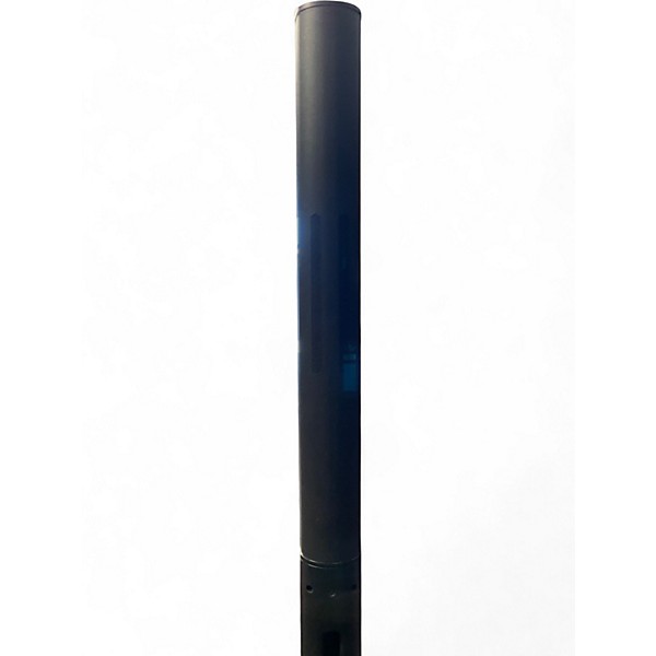 Used Bose L1 PRO8 Sound Package