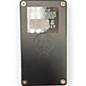Used Walrus Audio FUNDAMENTAL DRIVE Effect Pedal