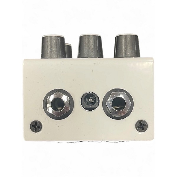Used Soldano SLO PEDAL Effect Pedal