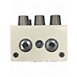 Used Soldano SLO PEDAL Effect Pedal