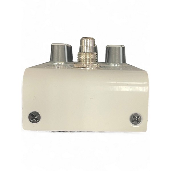 Used Soldano SLO PEDAL Effect Pedal