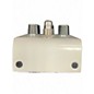 Used Soldano SLO PEDAL Effect Pedal