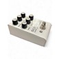 Used Soldano SLO PEDAL Effect Pedal