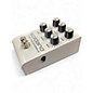 Used Soldano SLO PEDAL Effect Pedal