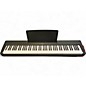Used Yamaha P45 Stage Piano thumbnail