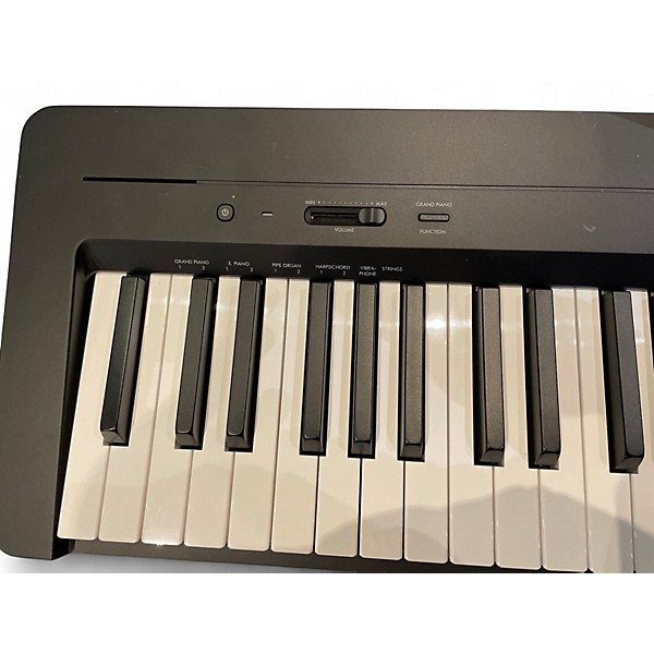 Used Yamaha P45 Stage Piano