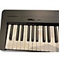 Used Yamaha P45 Stage Piano