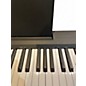 Used Yamaha P45 Stage Piano